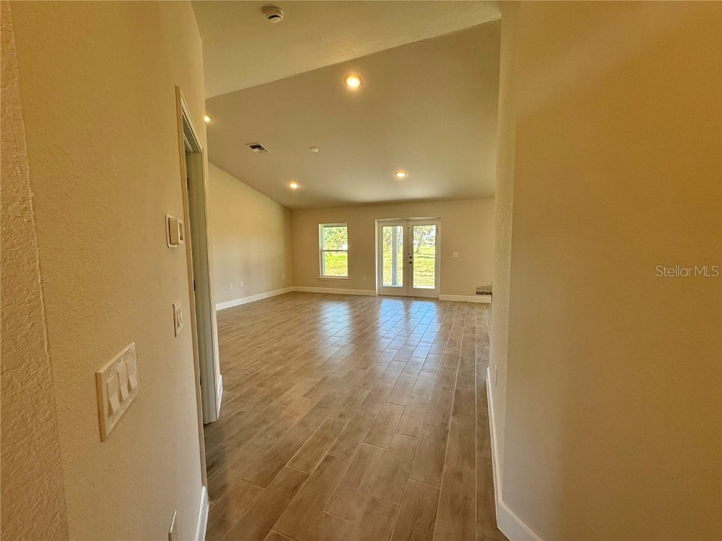 135 Hardee Way Rotonda West FL 33947 C7508823 image4