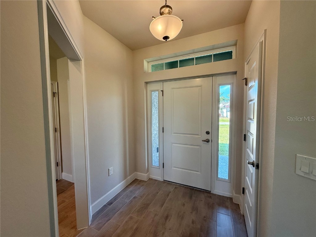 135 Hardee Way Rotonda West FL 33947 C7508823 image5