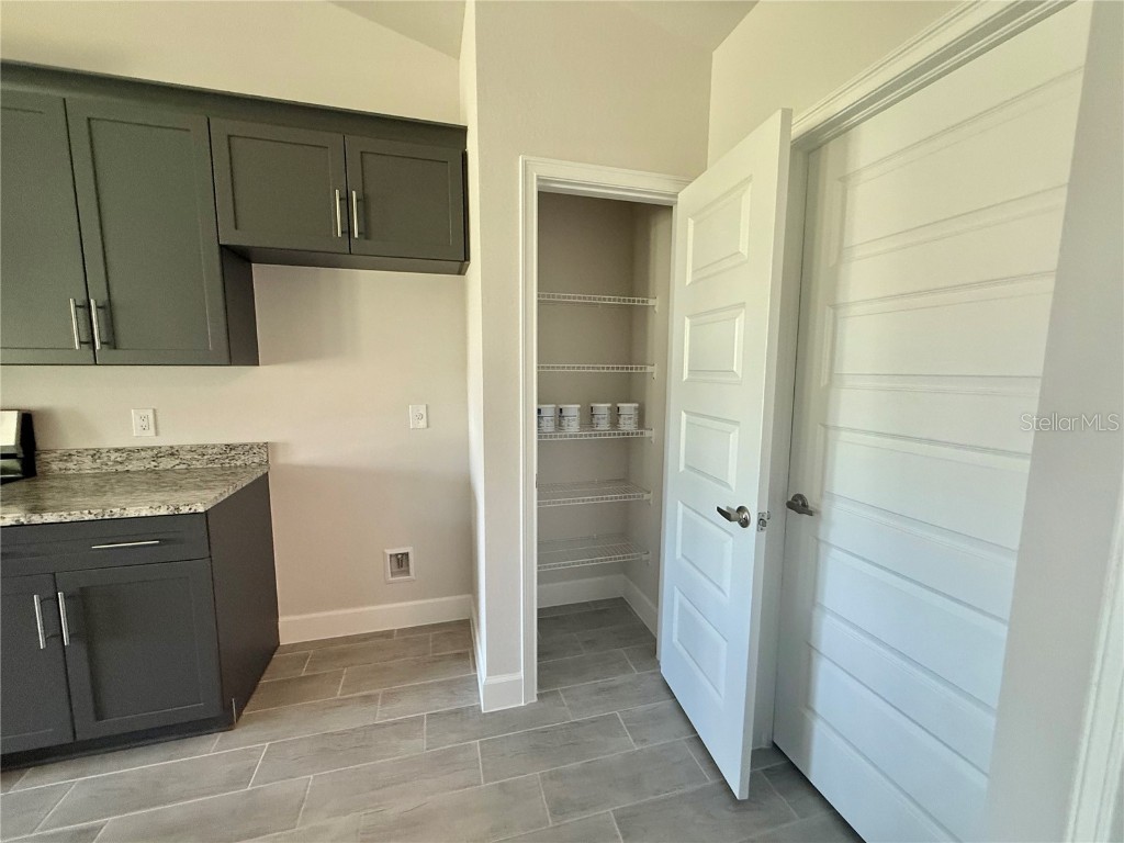 135 Hardee Way Rotonda West FL 33947 C7508823 image7