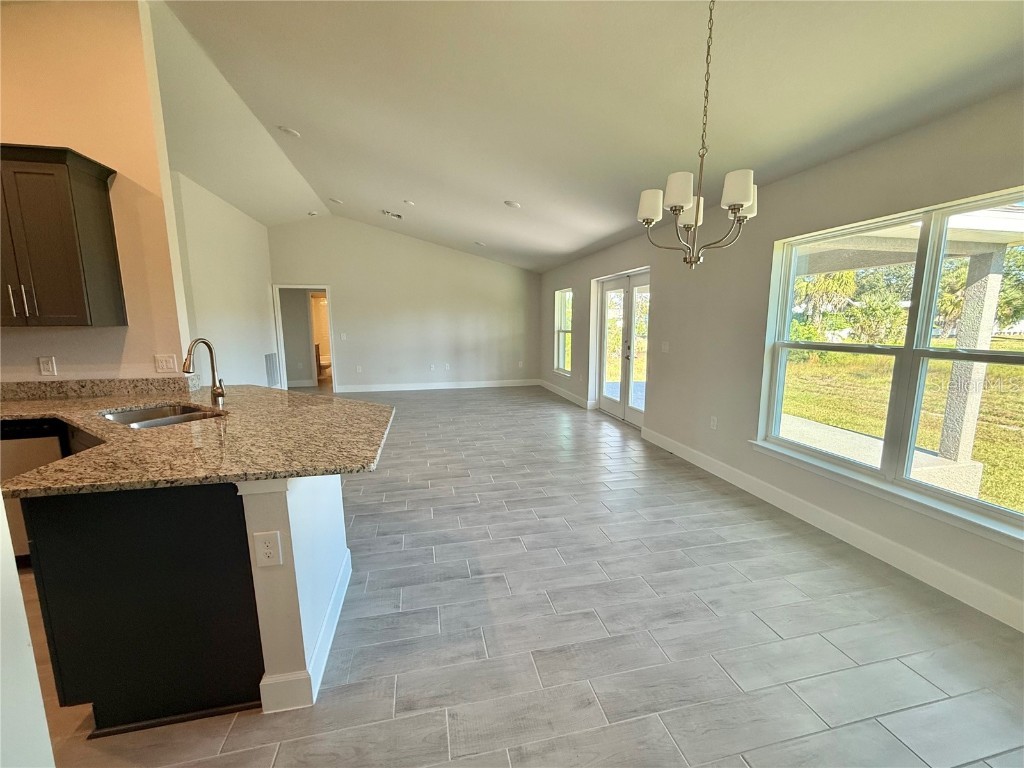 135 Hardee Way Rotonda West FL 33947 C7508823 image8