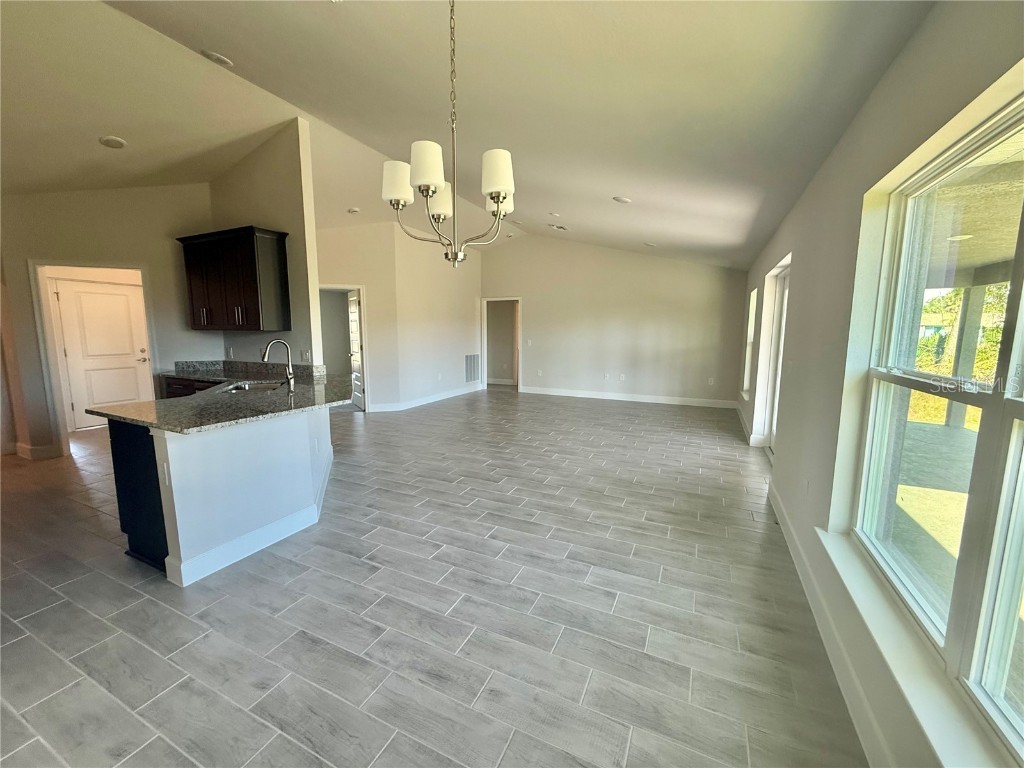 135 Hardee Way Rotonda West FL 33947 C7508823 image9