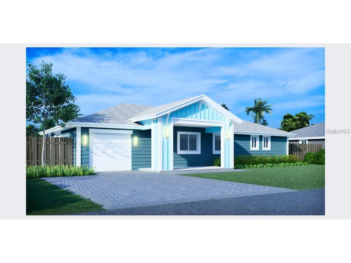 135 Hartford Street Hawthorne FL 32640 GC535185 image1