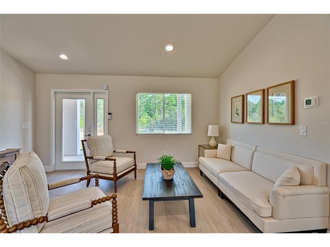 135 Hartford Street Hawthorne FL 32640 GC535185 image11