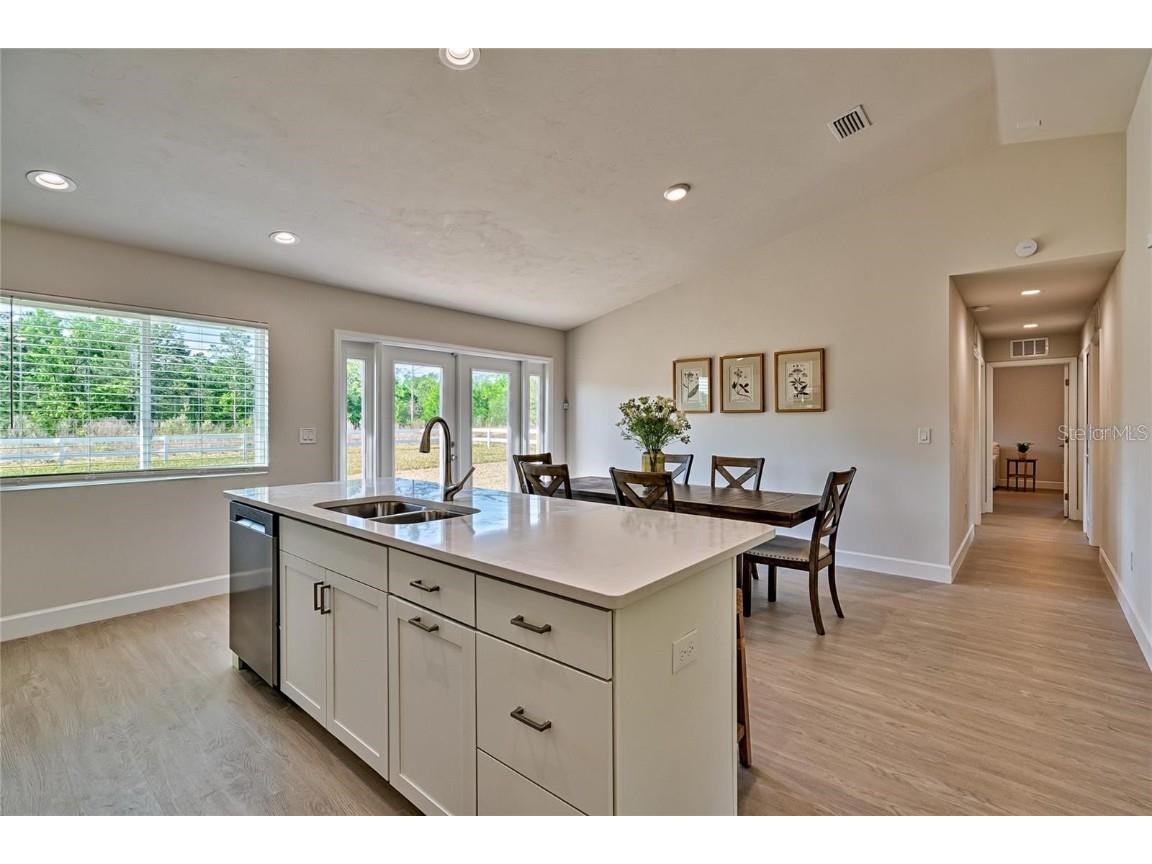 135 Hartford Street Hawthorne FL 32640 GC535185 image13