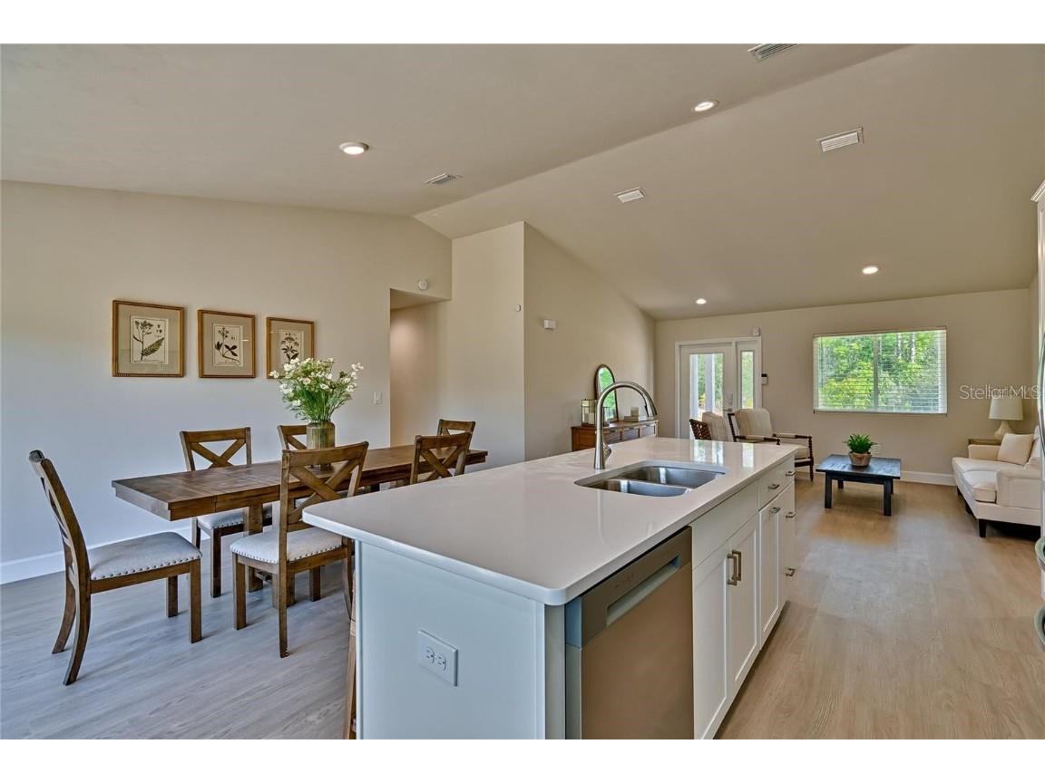 135 Hartford Street Hawthorne FL 32640 GC535185 image14