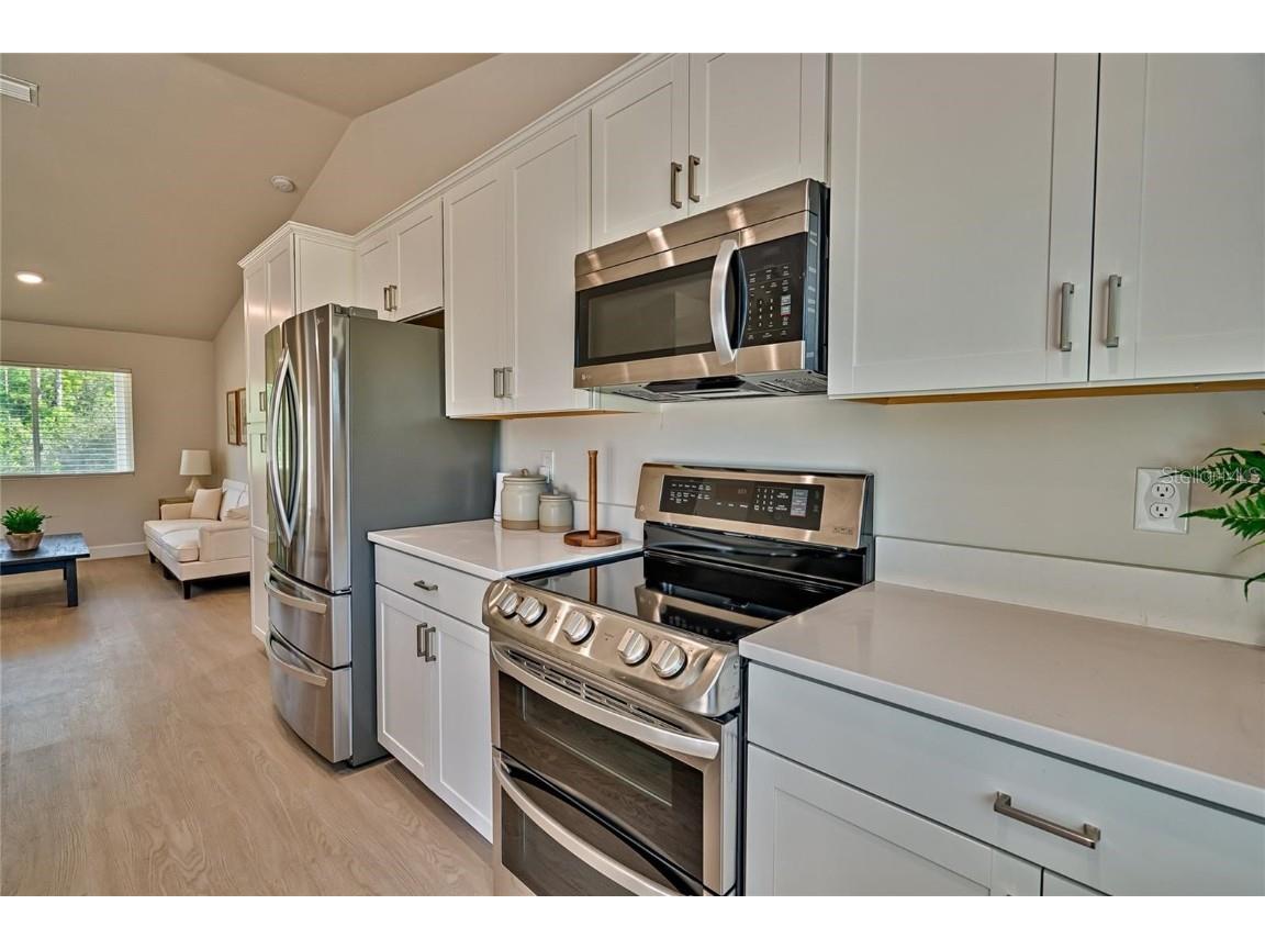 135 Hartford Street Hawthorne FL 32640 GC535185 image16