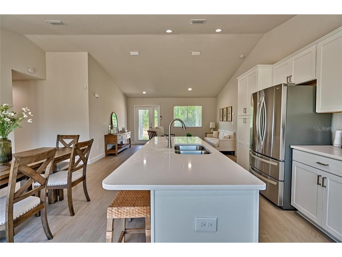 135 Hartford Street Hawthorne FL 32640 GC535185 image17