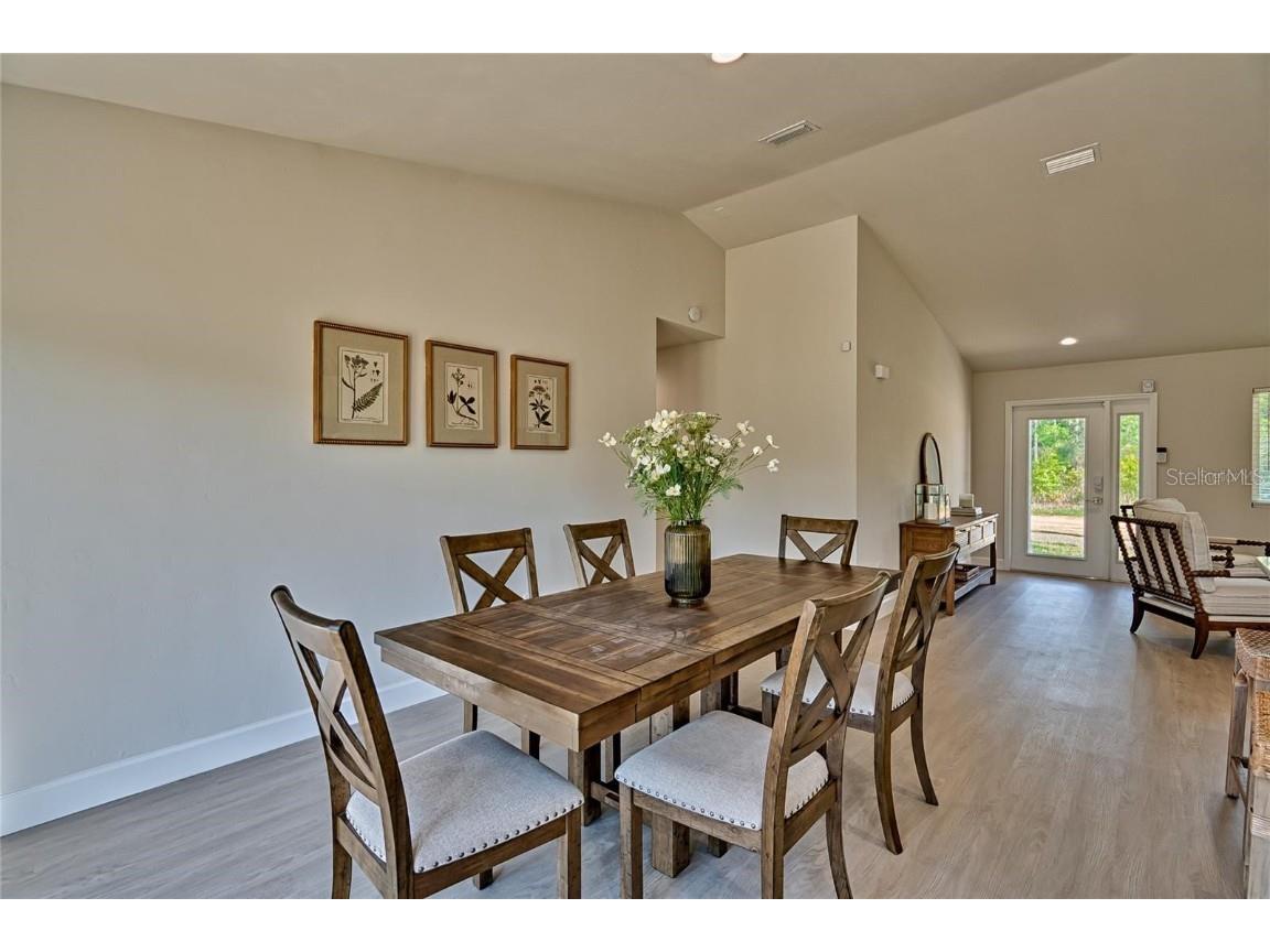 135 Hartford Street Hawthorne FL 32640 GC535185 image18