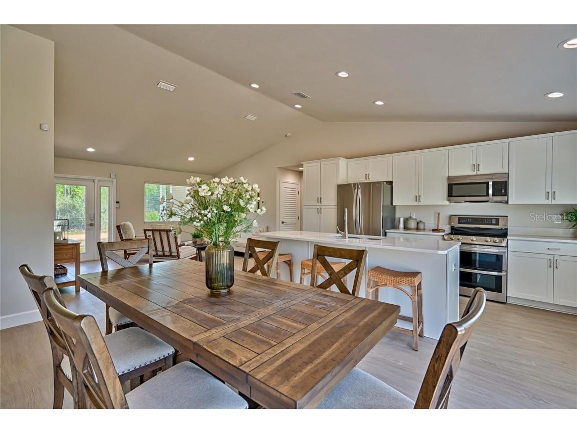 135 Hartford Street Hawthorne FL 32640 GC535185 image20