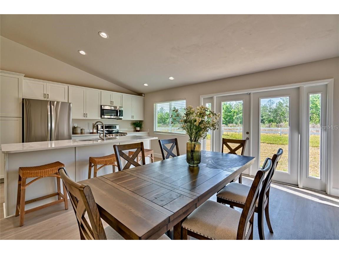 135 Hartford Street Hawthorne FL 32640 GC535185 image21