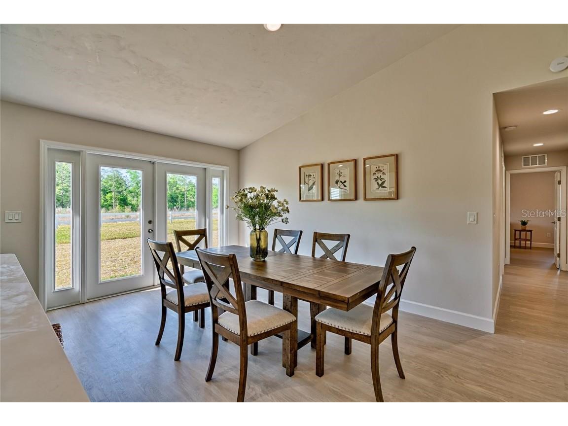 135 Hartford Street Hawthorne FL 32640 GC535185 image22