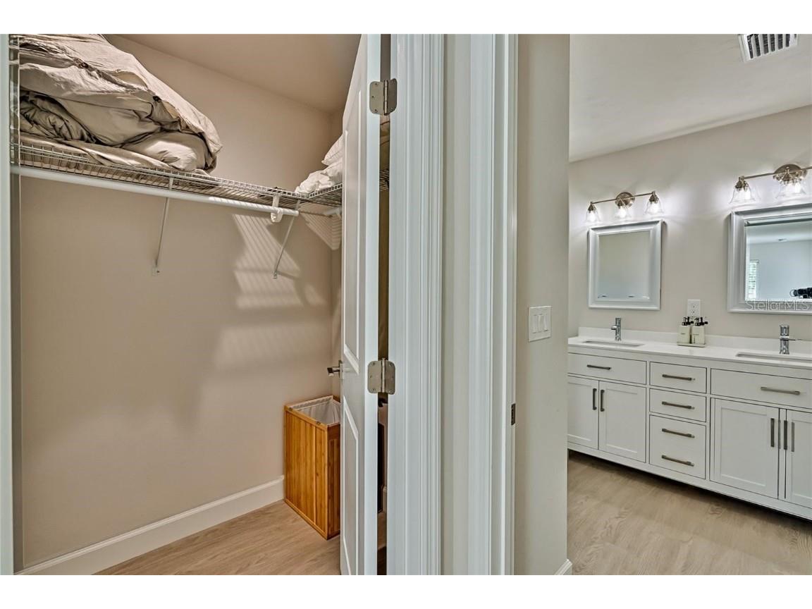 135 Hartford Street Hawthorne FL 32640 GC535185 image25