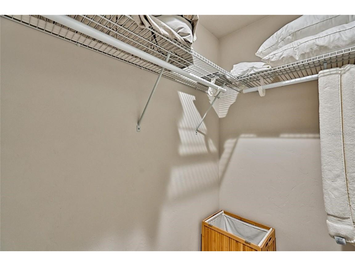 135 Hartford Street Hawthorne FL 32640 GC535185 image26