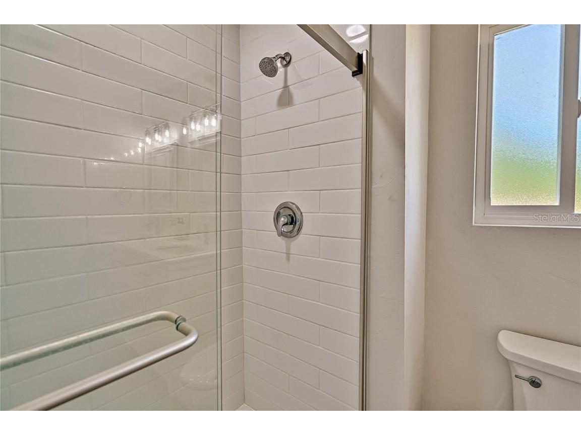 135 Hartford Street Hawthorne FL 32640 GC535185 image28