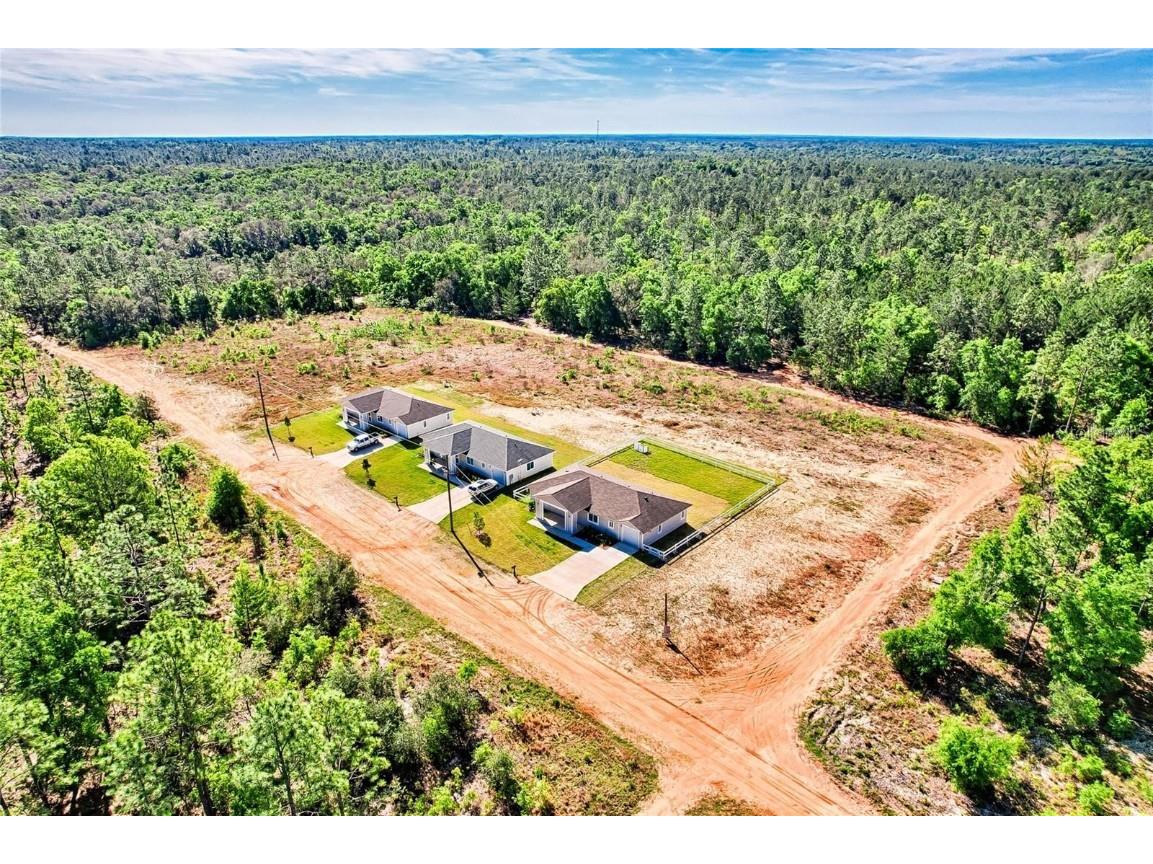 135 Hartford Street Hawthorne FL 32640 GC535185 image3