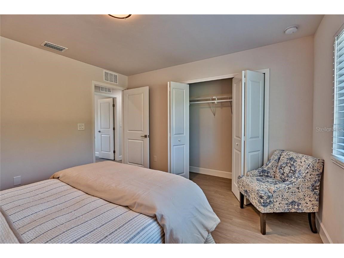 135 Hartford Street Hawthorne FL 32640 GC535185 image31