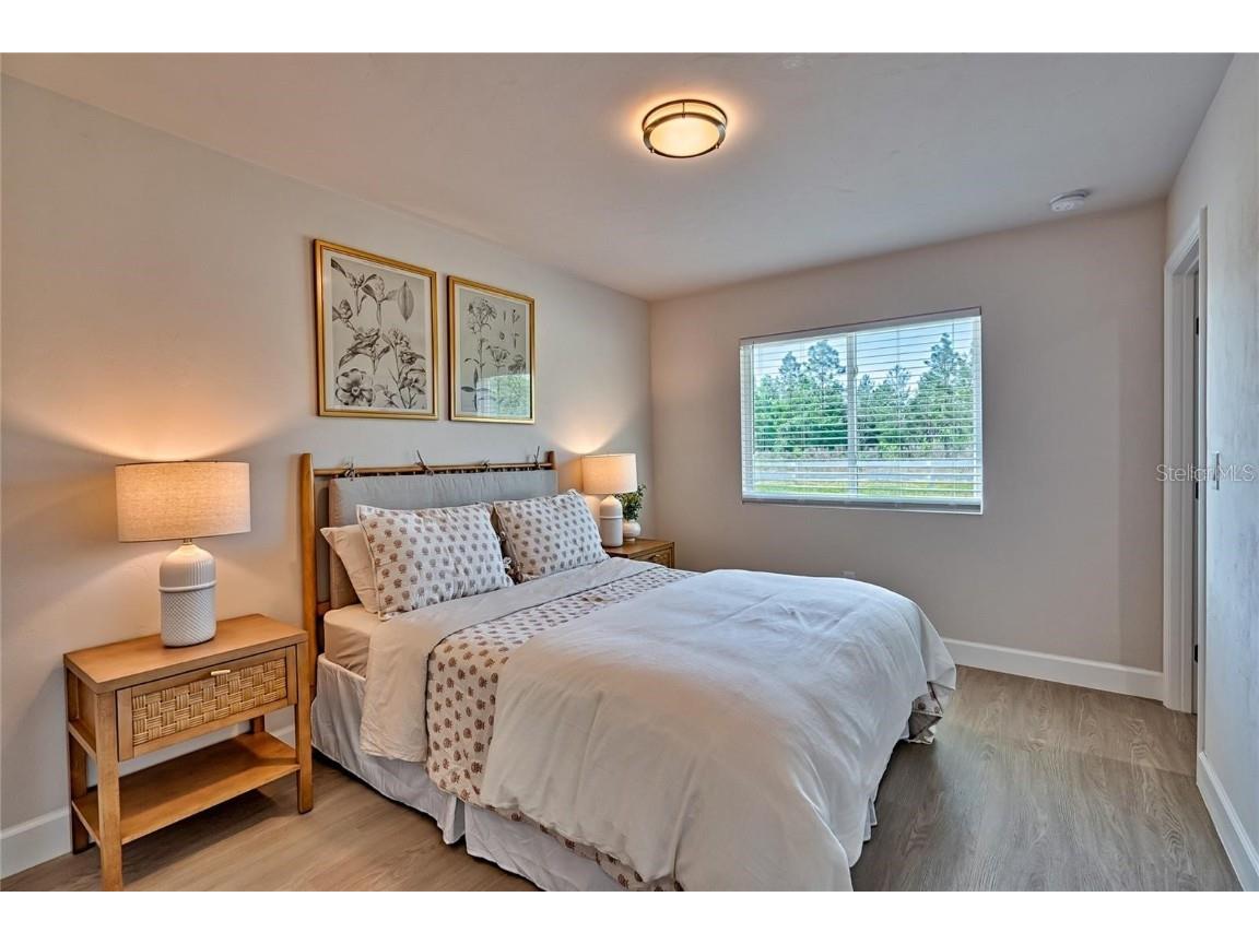 135 Hartford Street Hawthorne FL 32640 GC535185 image32