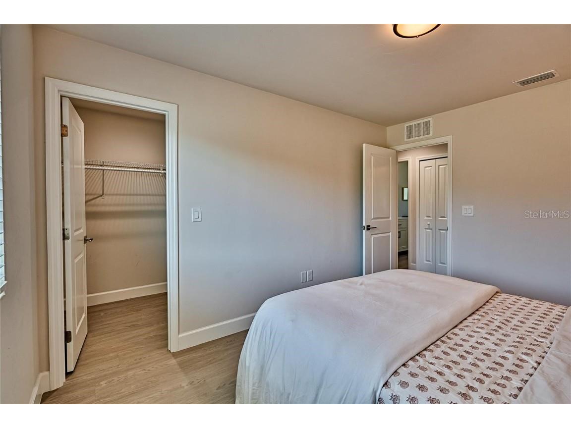 135 Hartford Street Hawthorne FL 32640 GC535185 image33