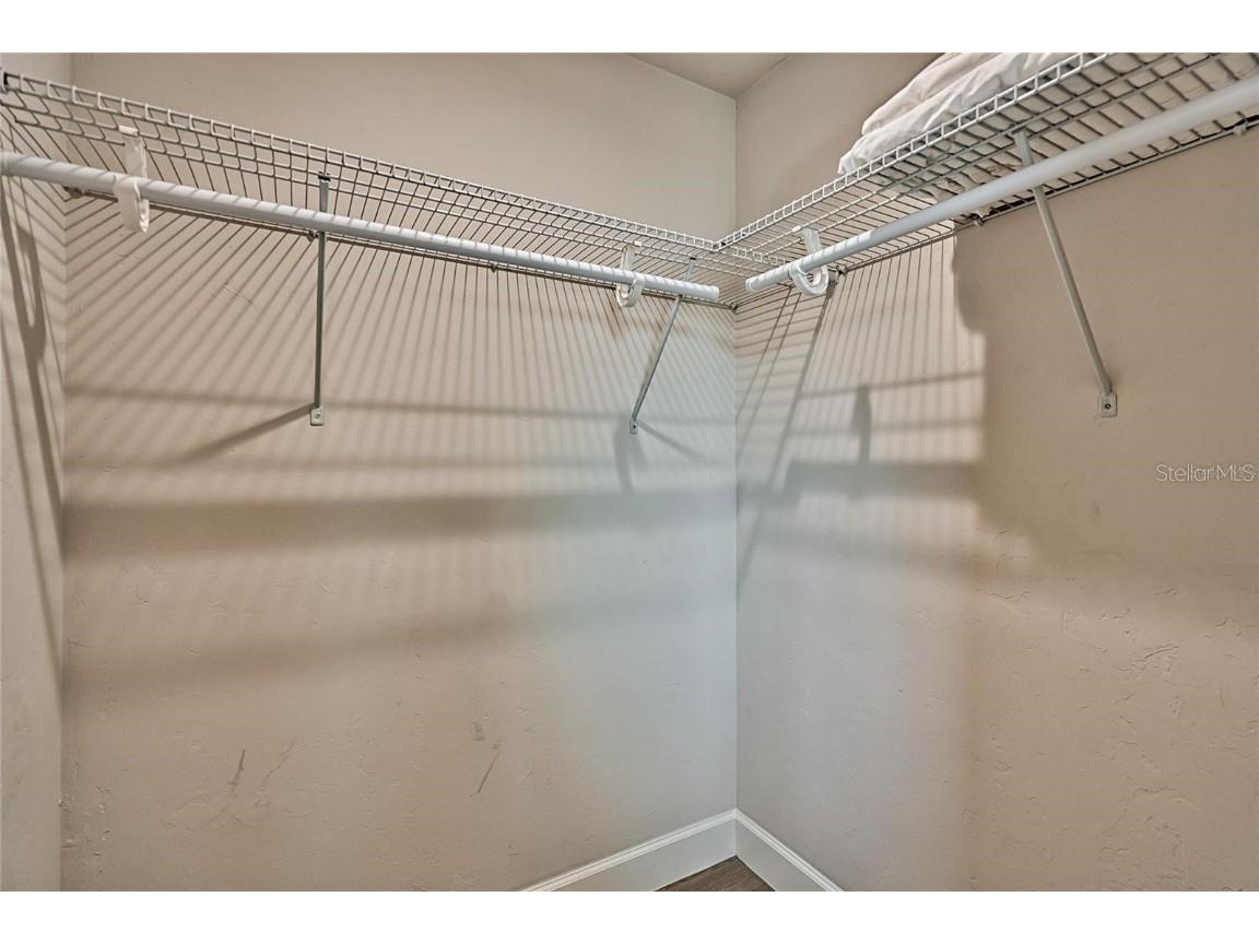 135 Hartford Street Hawthorne FL 32640 GC535185 image34