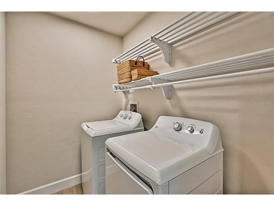 135 Hartford Street Hawthorne FL 32640 GC535185 image35