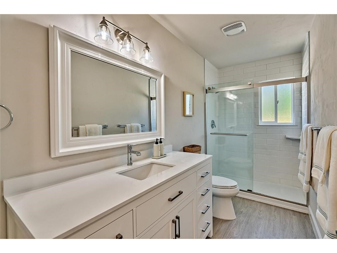 135 Hartford Street Hawthorne FL 32640 GC535185 image36