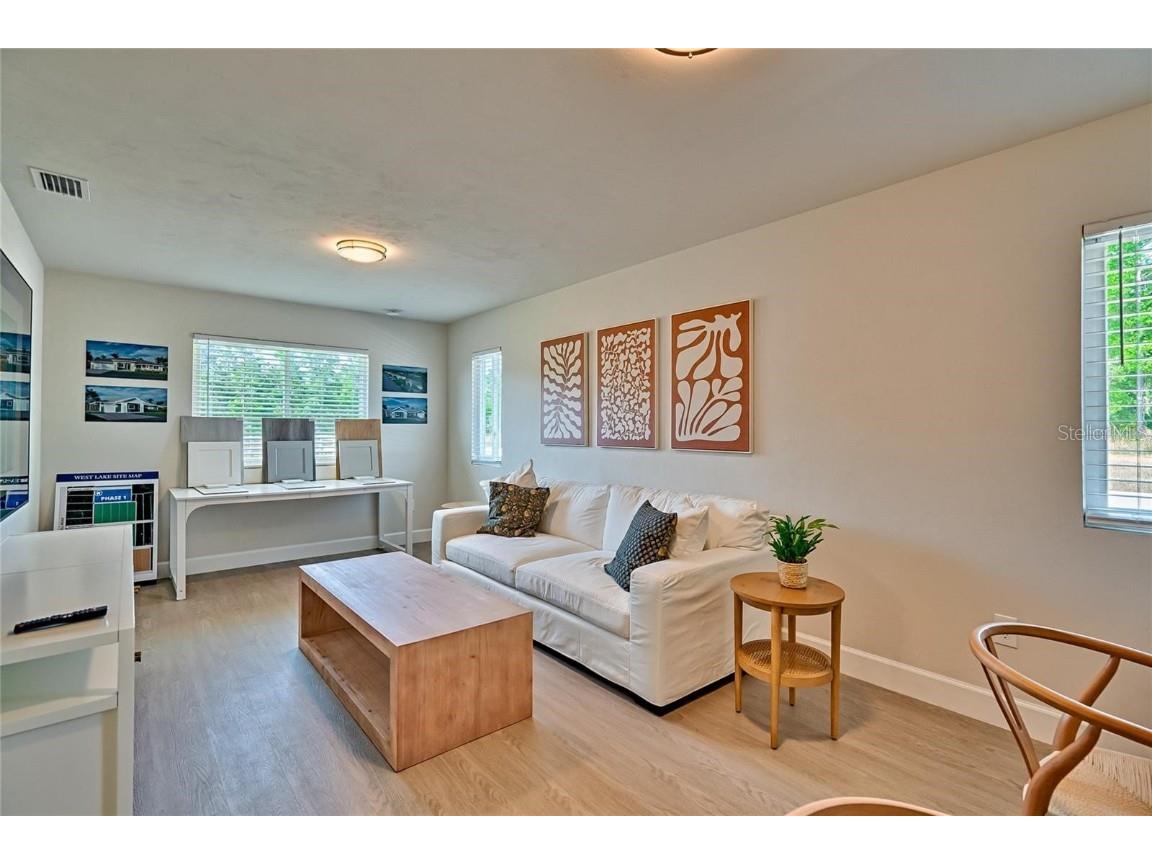 135 Hartford Street Hawthorne FL 32640 GC535185 image37