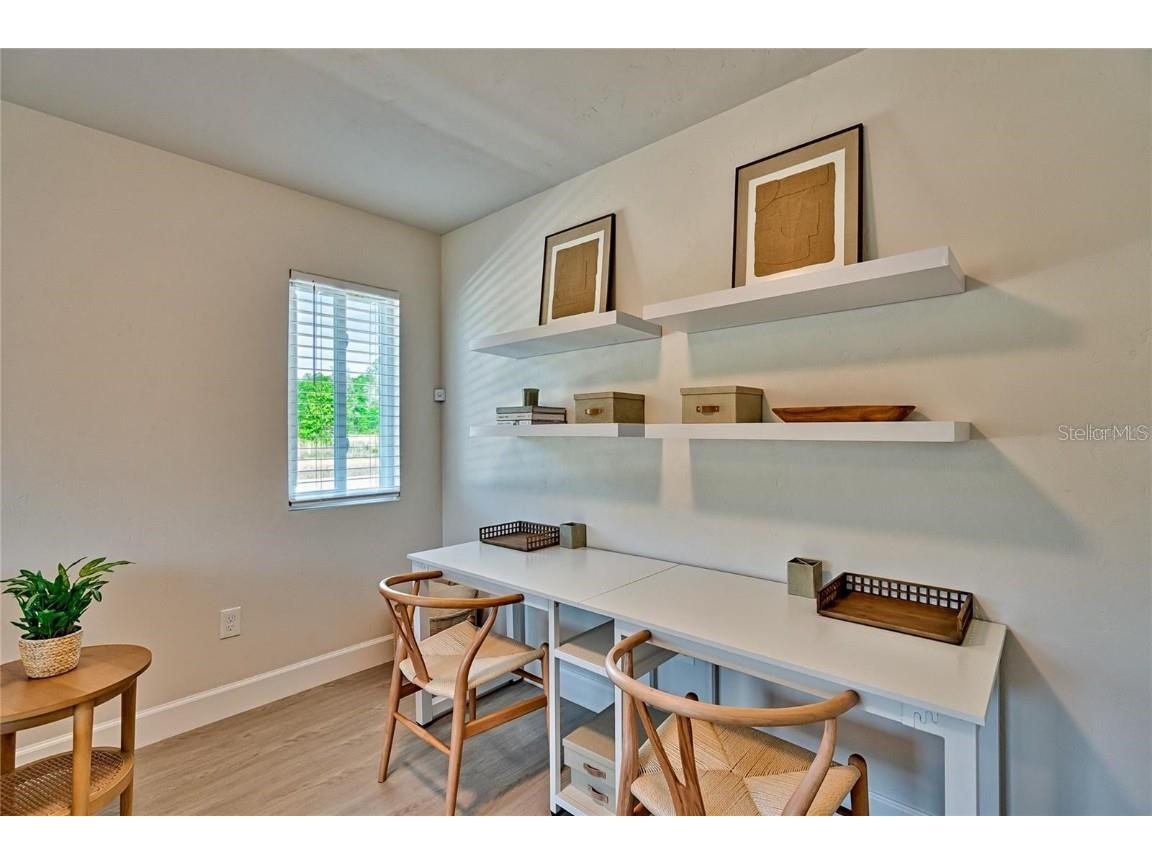 135 Hartford Street Hawthorne FL 32640 GC535185 image38