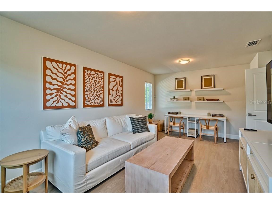 135 Hartford Street Hawthorne FL 32640 GC535185 image39