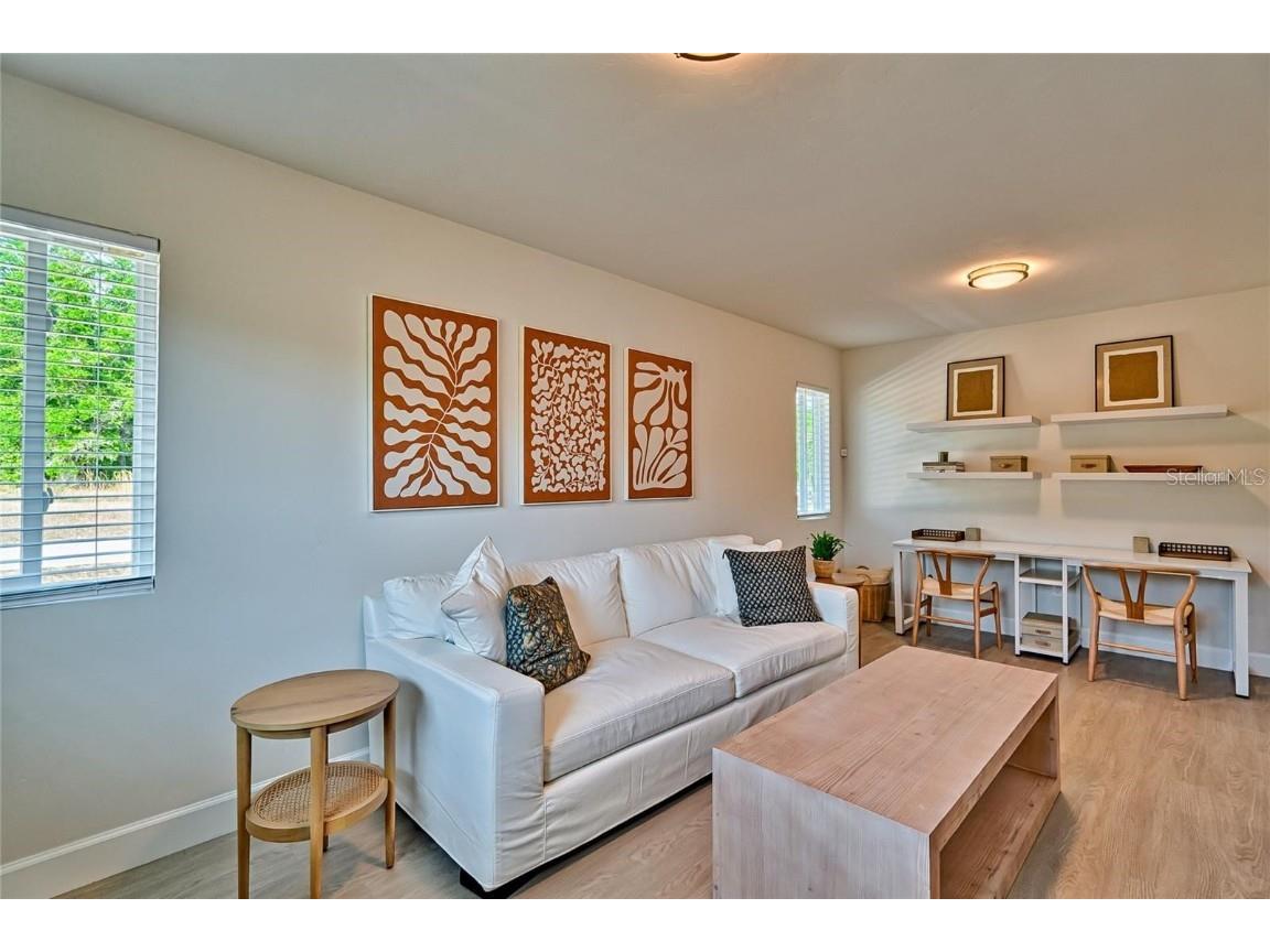 135 Hartford Street Hawthorne FL 32640 GC535185 image40