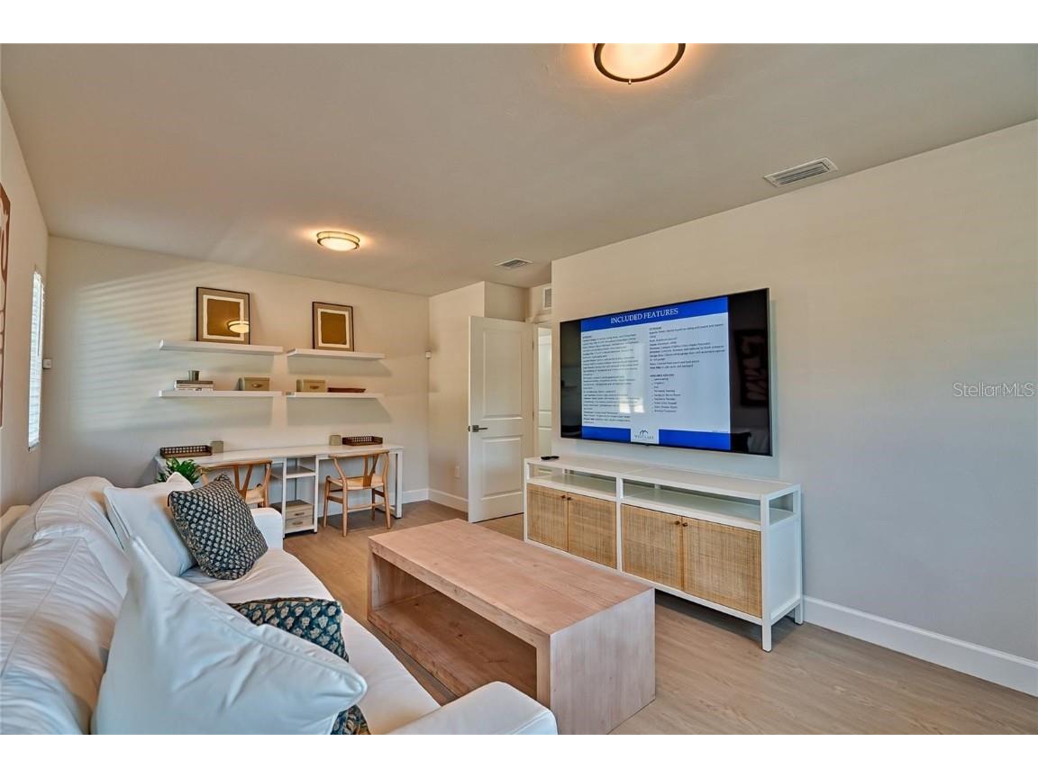 135 Hartford Street Hawthorne FL 32640 GC535185 image41