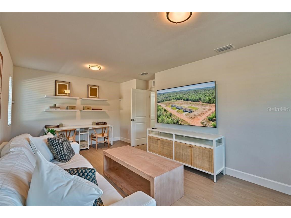 135 Hartford Street Hawthorne FL 32640 GC535185 image42