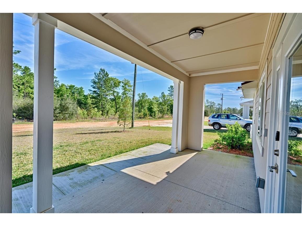 135 Hartford Street Hawthorne FL 32640 GC535185 image45