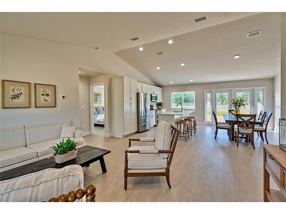 135 Hartford Street Hawthorne FL 32640 GC535185 image5