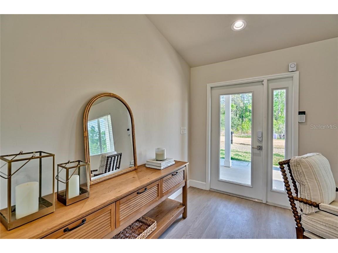 135 Hartford Street Hawthorne FL 32640 GC535185 image6