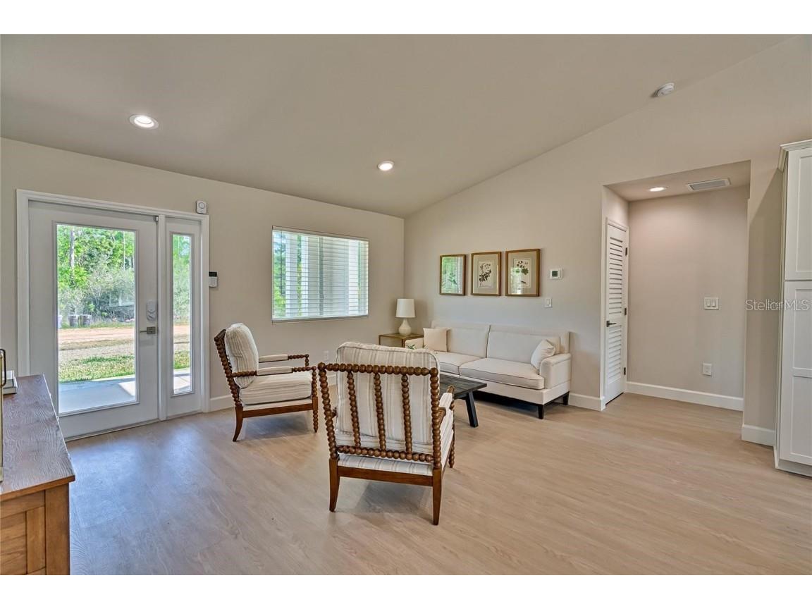 135 Hartford Street Hawthorne FL 32640 GC535185 image7