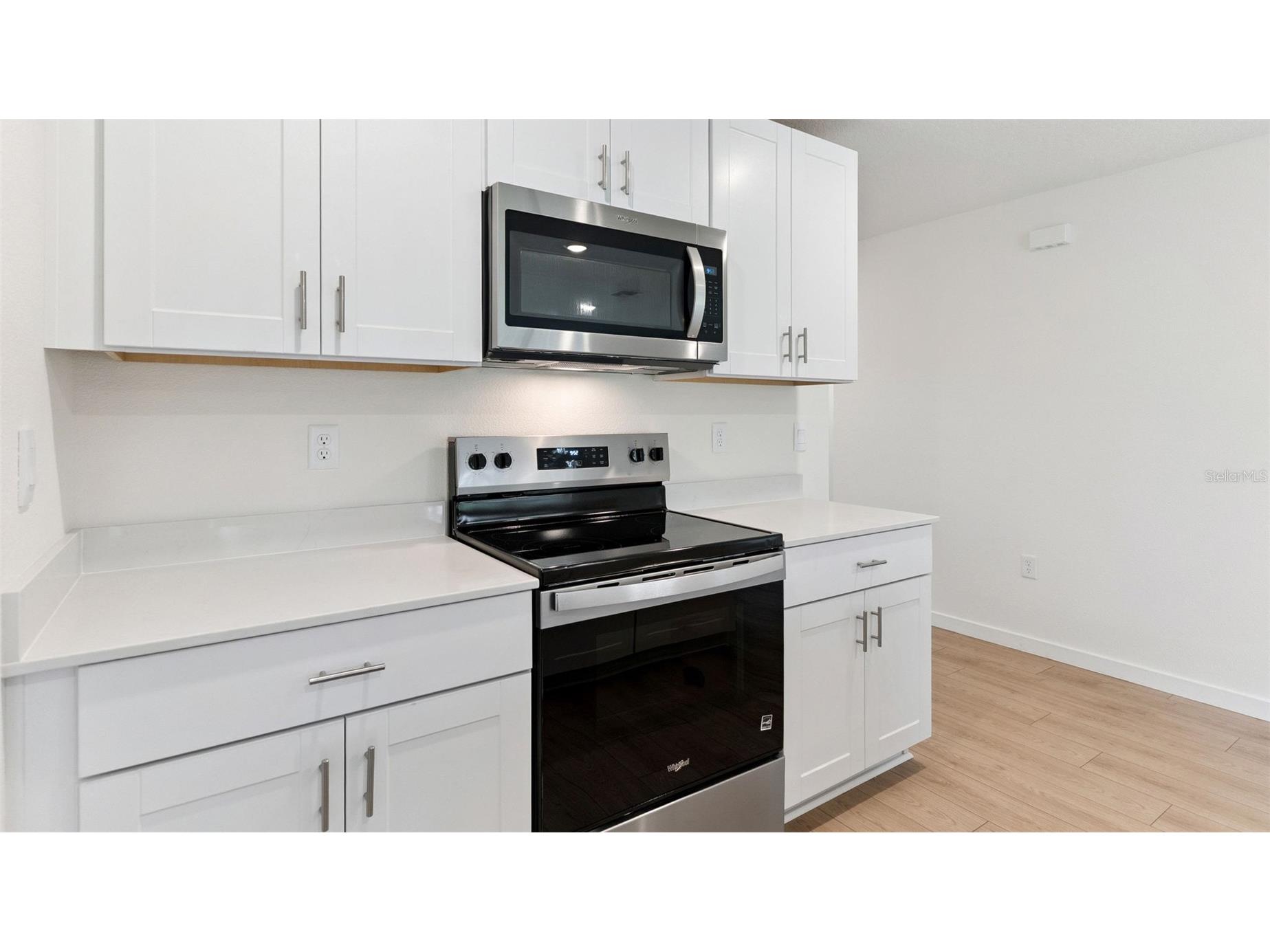 135 Heirloom Drive Ormond Beach FL 32174 O6424215 image10