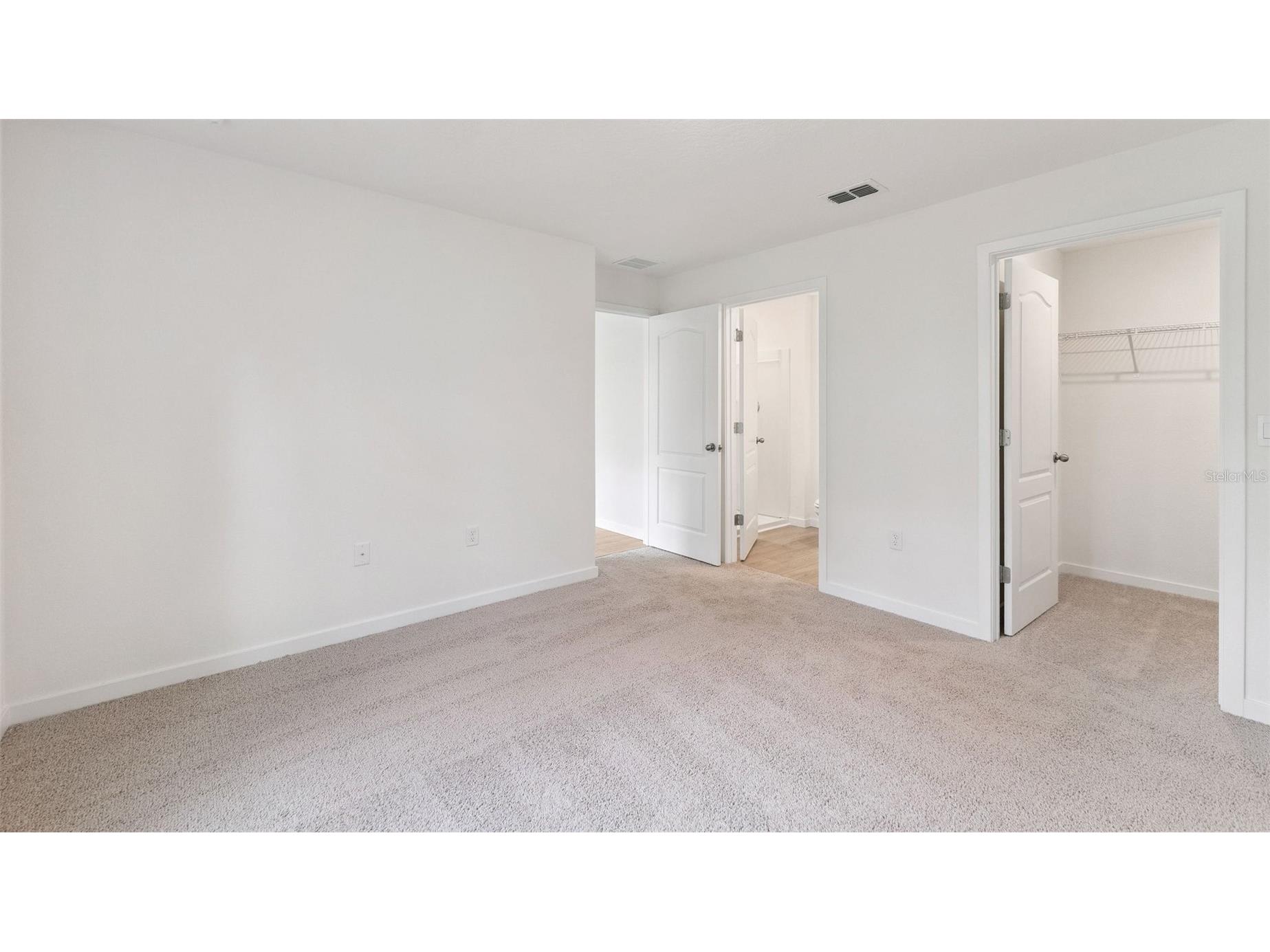 135 Heirloom Drive Ormond Beach FL 32174 O6424215 image12