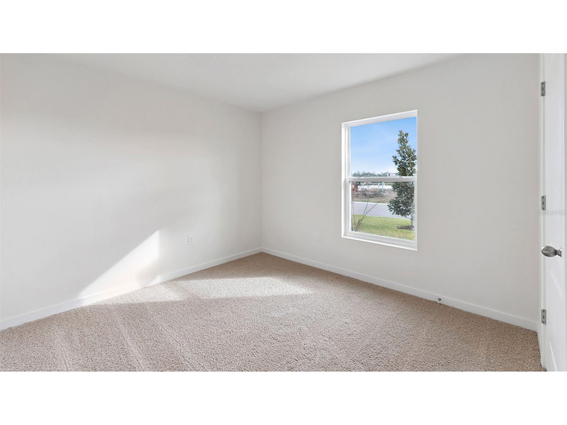 135 Heirloom Drive Ormond Beach FL 32174 O6424215 image13