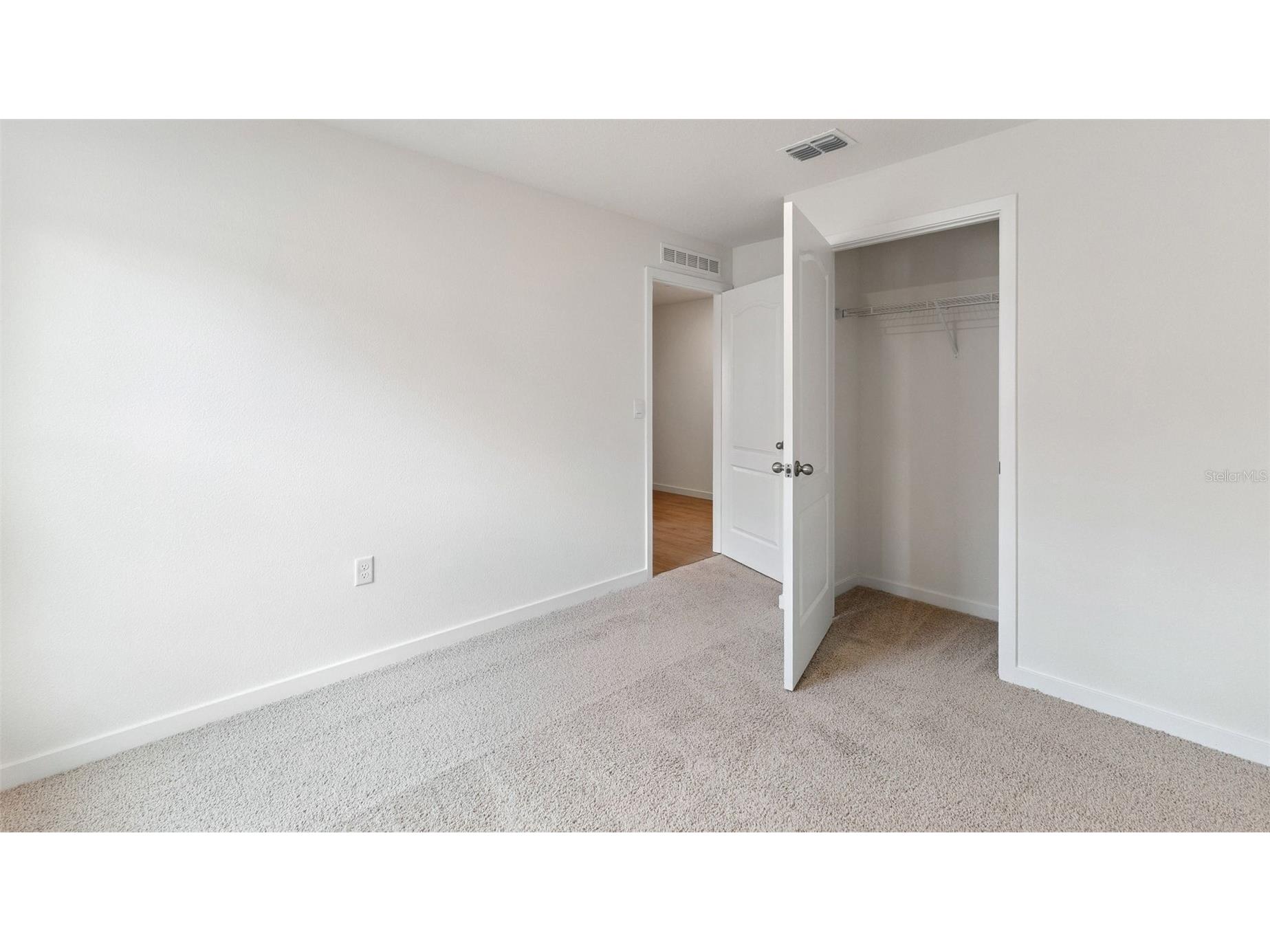 135 Heirloom Drive Ormond Beach FL 32174 O6424215 image14