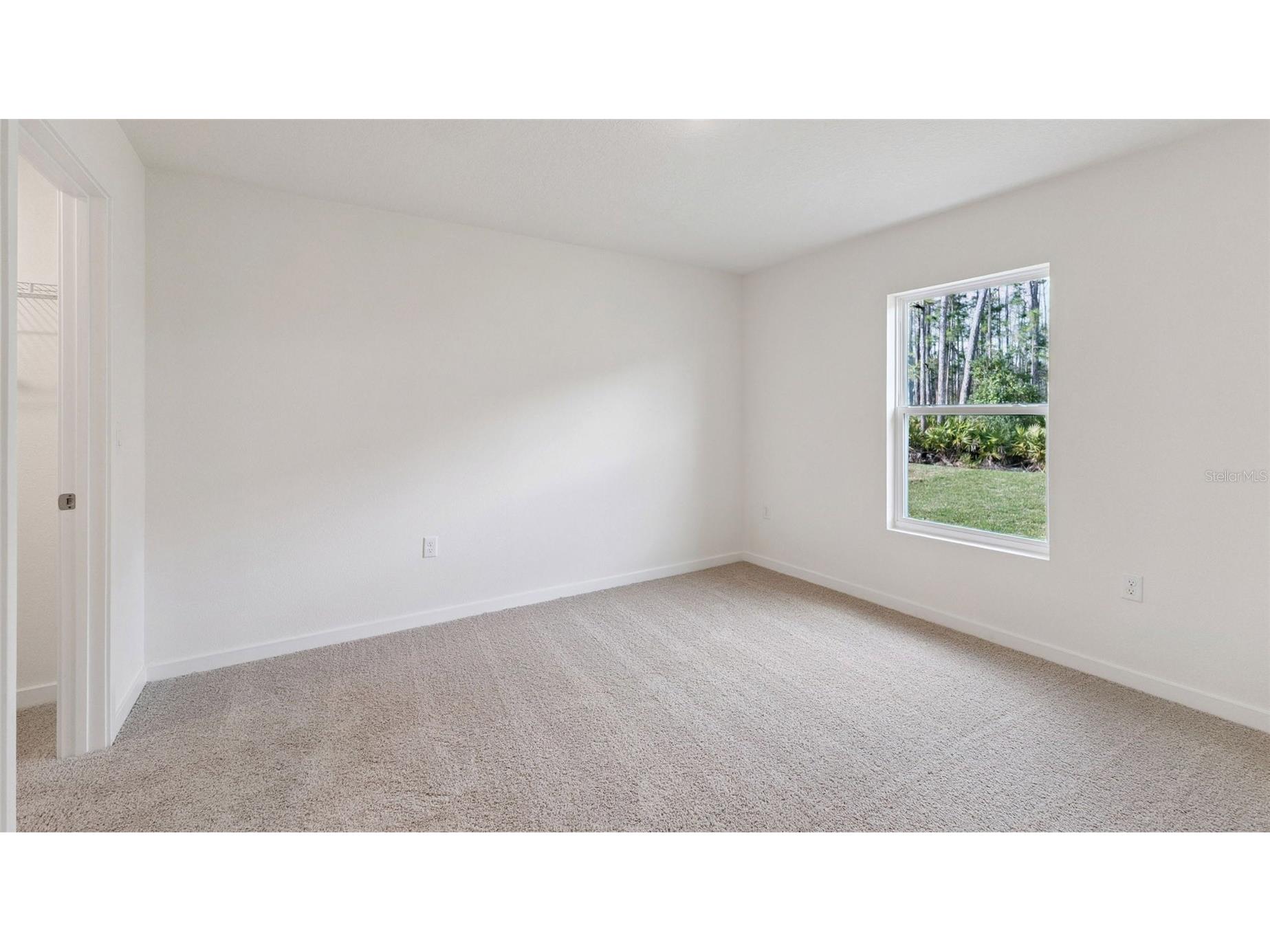 135 Heirloom Drive Ormond Beach FL 32174 O6424215 image15