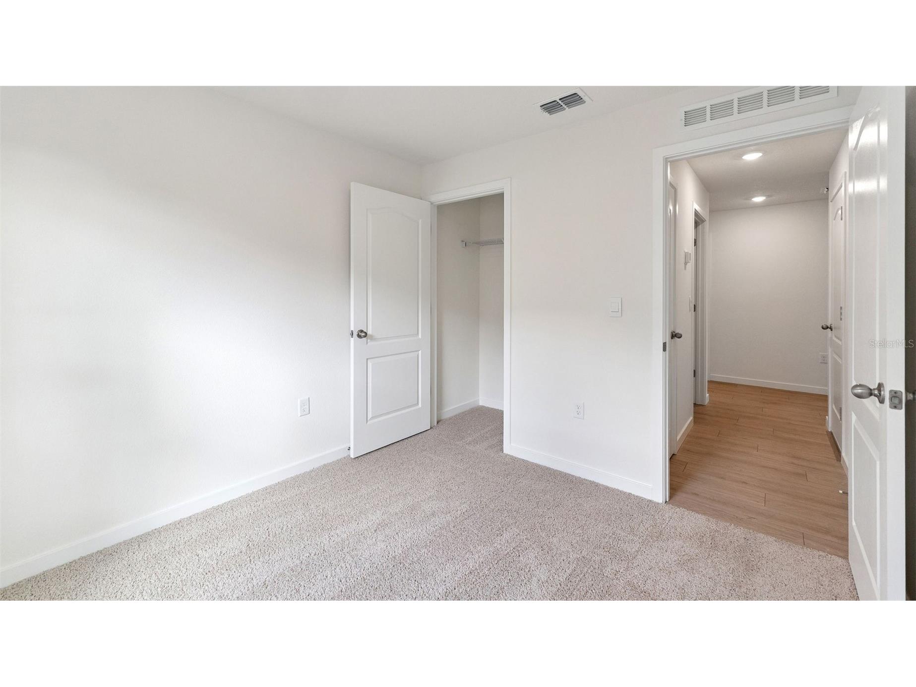 135 Heirloom Drive Ormond Beach FL 32174 O6424215 image16
