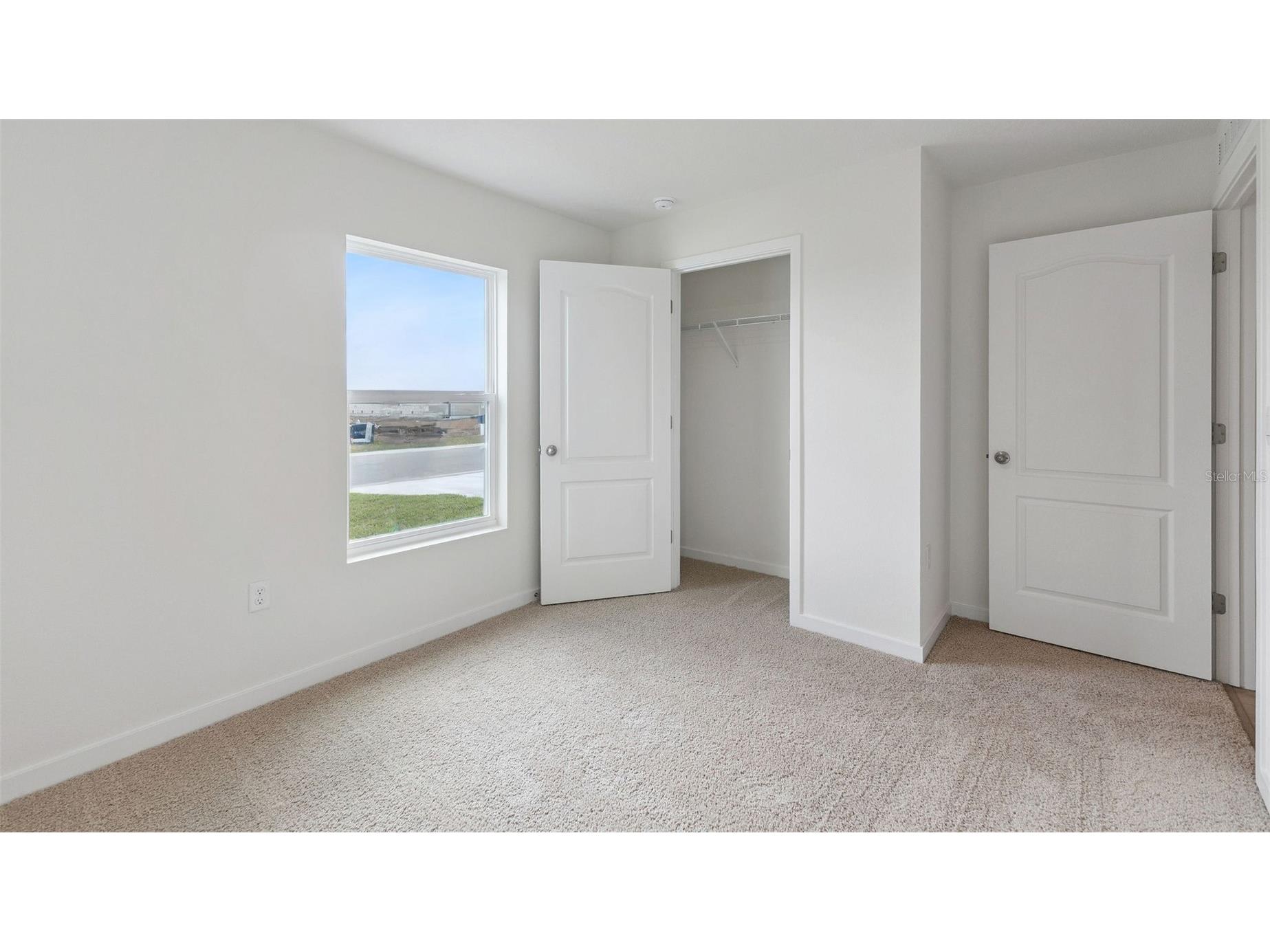 135 Heirloom Drive Ormond Beach FL 32174 O6424215 image17