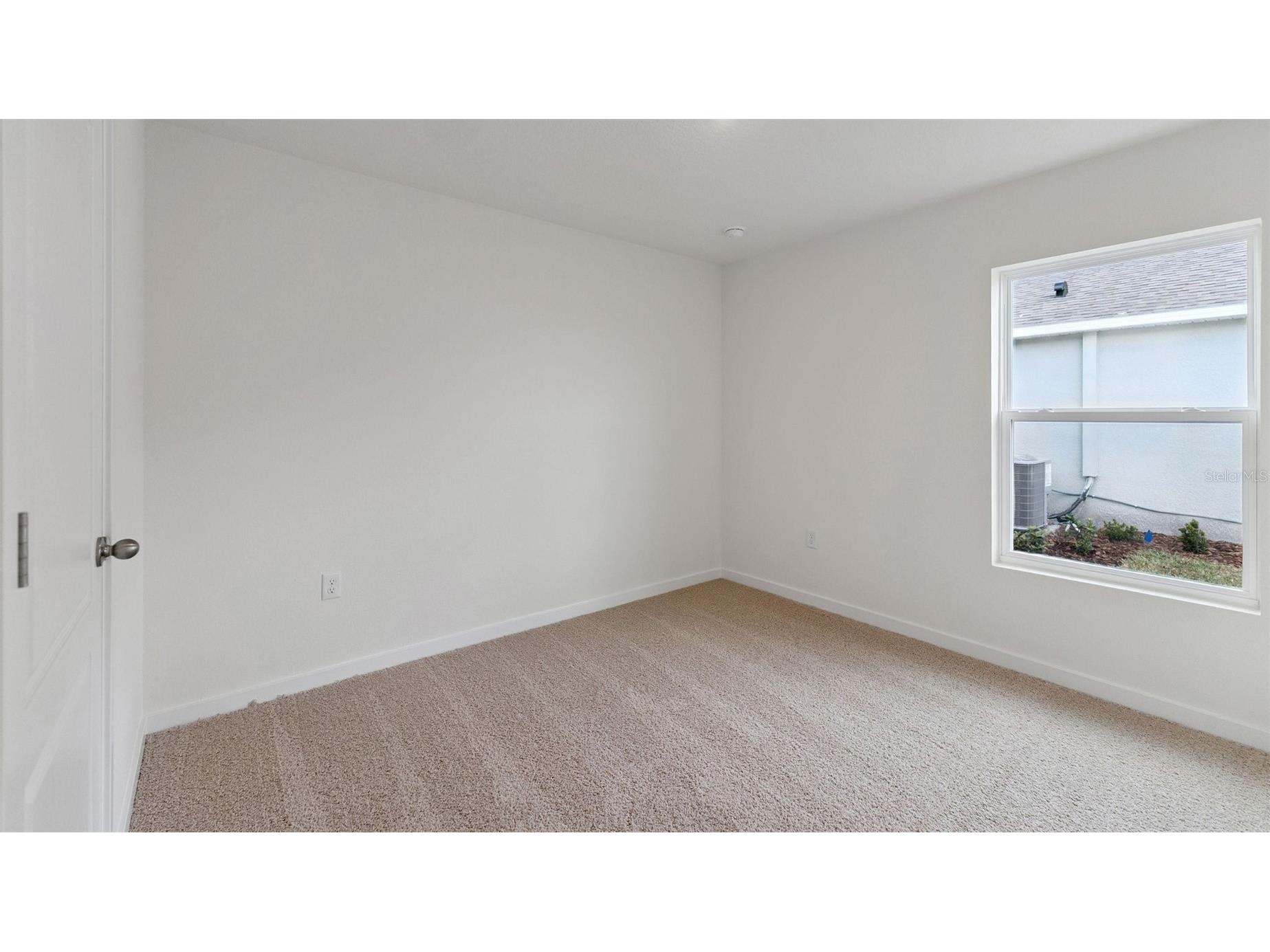 135 Heirloom Drive Ormond Beach FL 32174 O6424215 image18