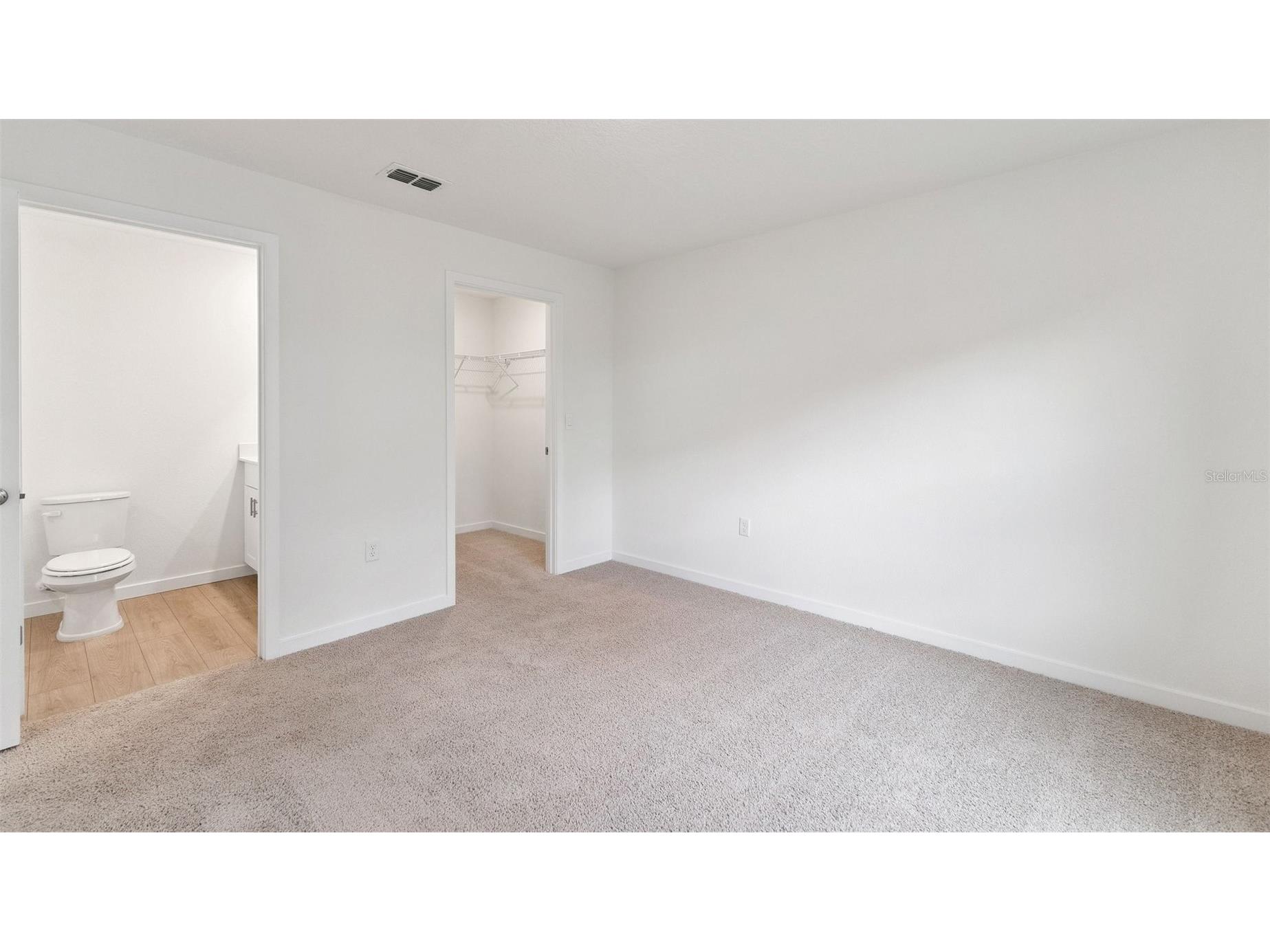 135 Heirloom Drive Ormond Beach FL 32174 O6424215 image19