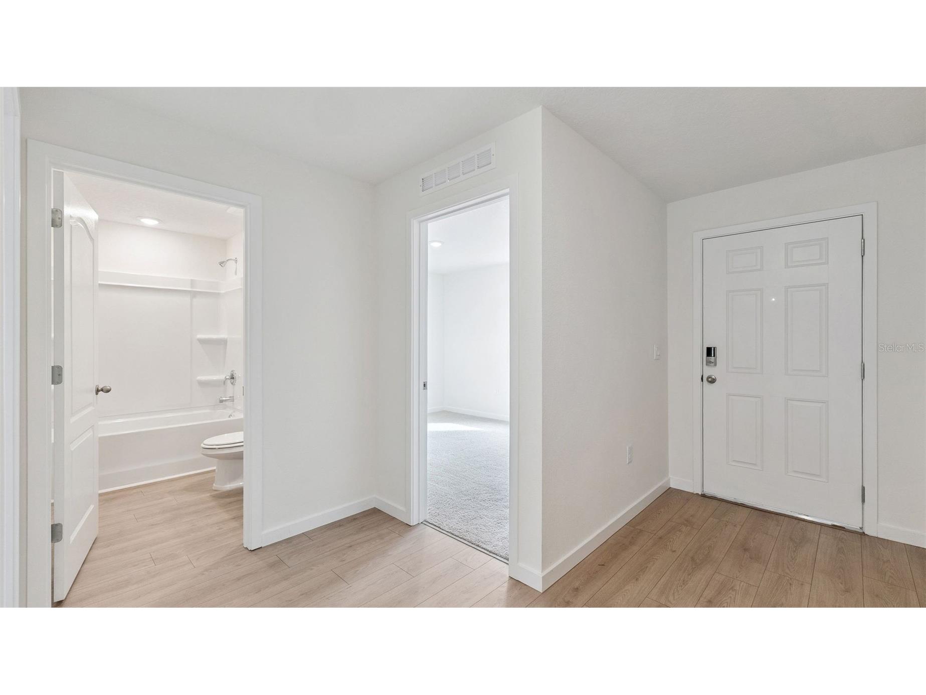 135 Heirloom Drive Ormond Beach FL 32174 O6424215 image2