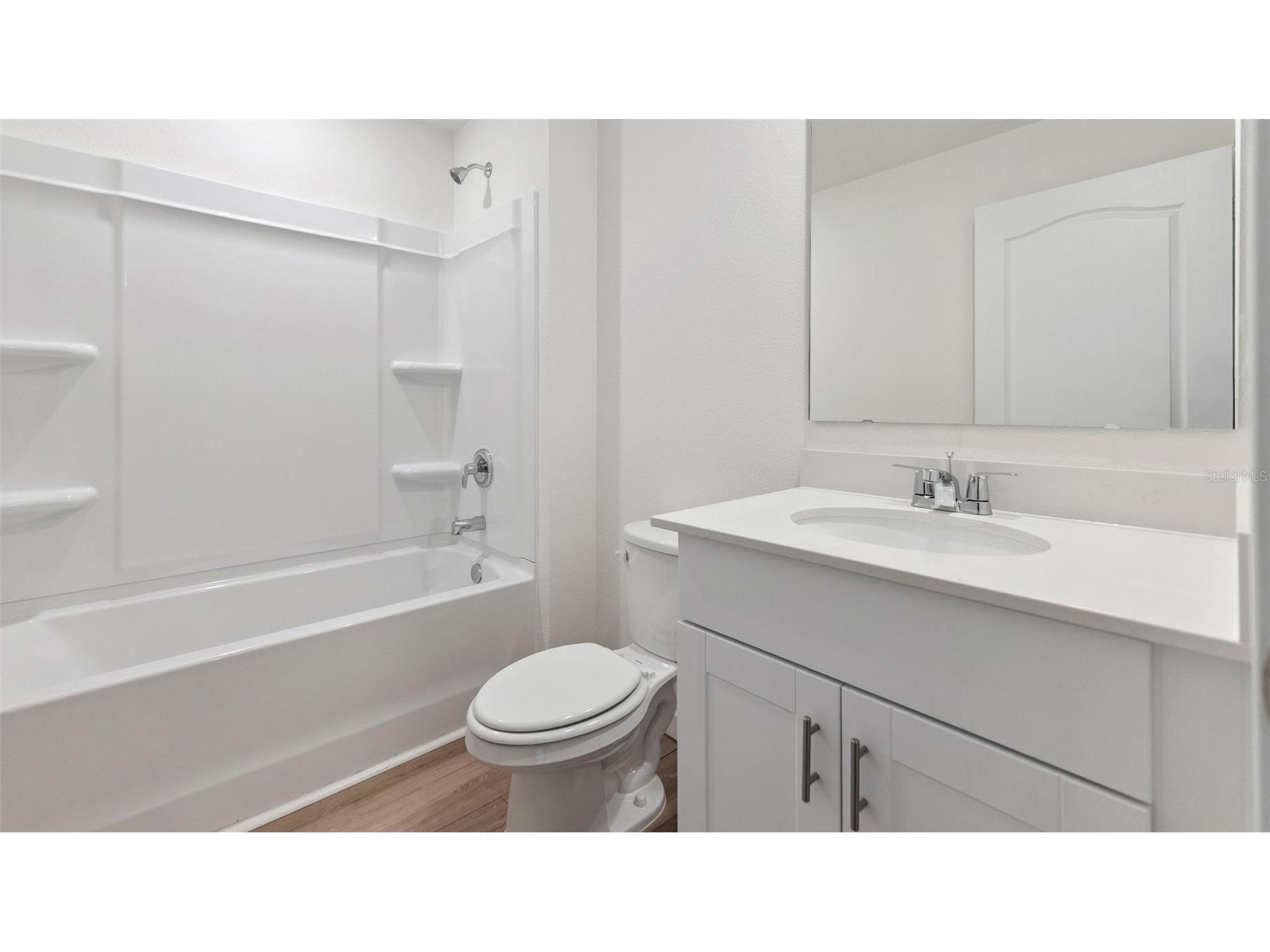 135 Heirloom Drive Ormond Beach FL 32174 O6424215 image21