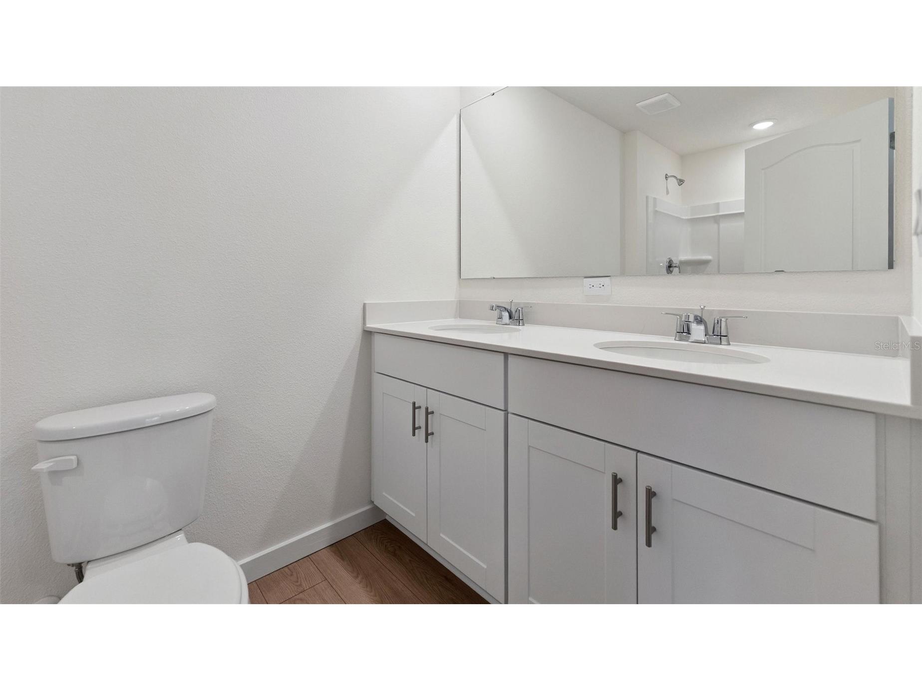 135 Heirloom Drive Ormond Beach FL 32174 O6424215 image22