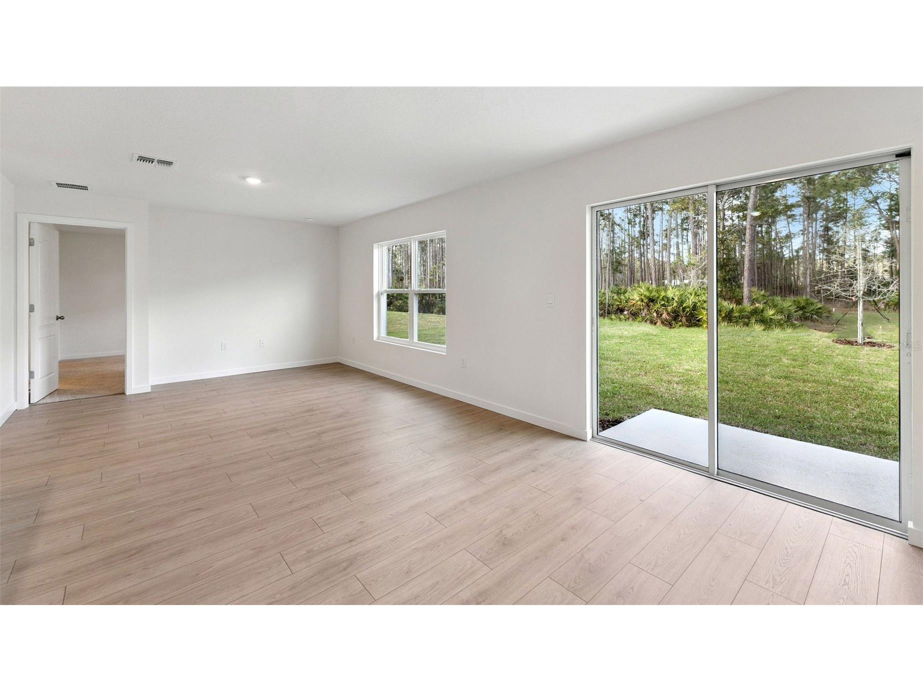 135 Heirloom Drive Ormond Beach FL 32174 O6424215 image3