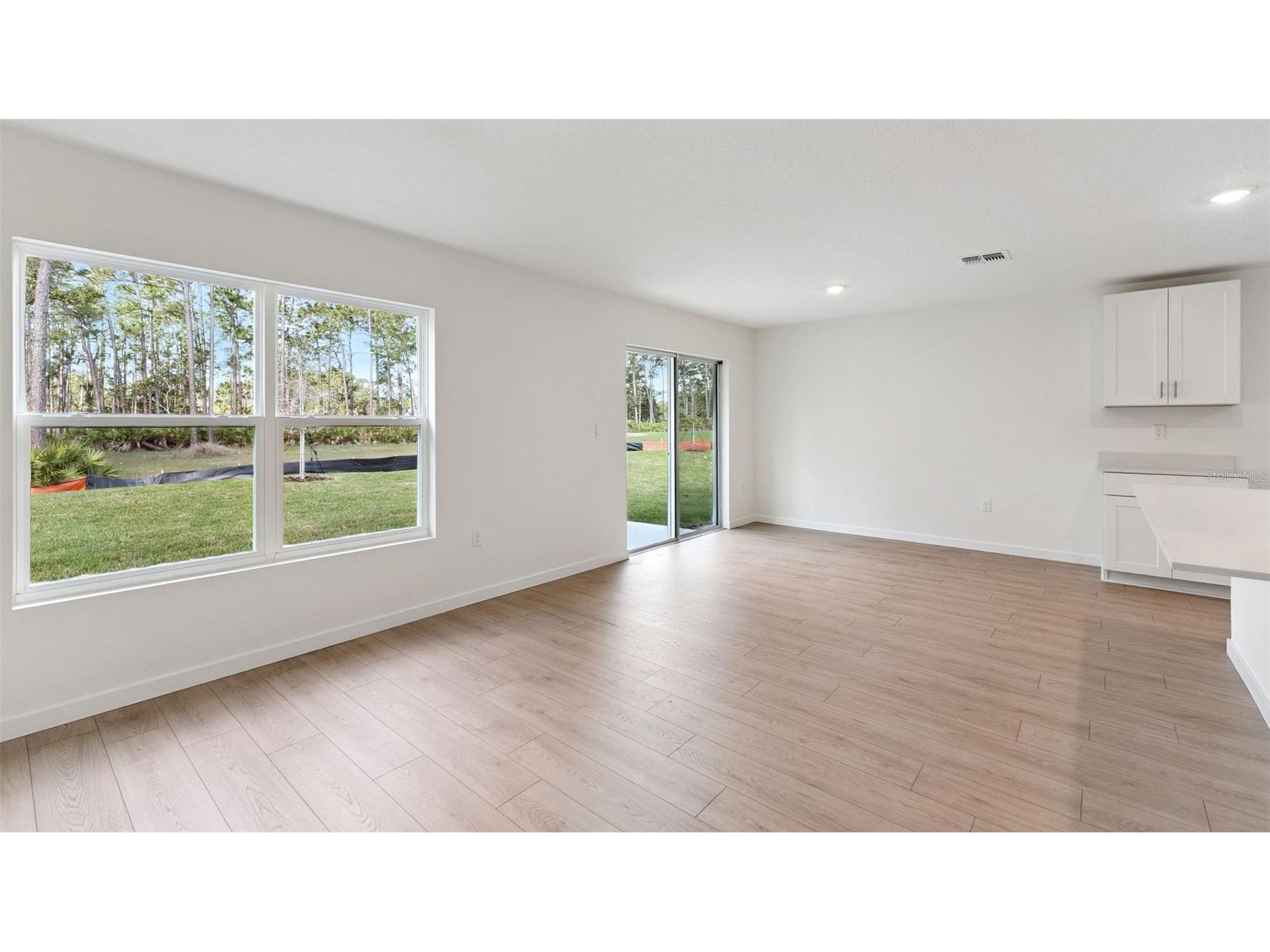 135 Heirloom Drive Ormond Beach FL 32174 O6424215 image4
