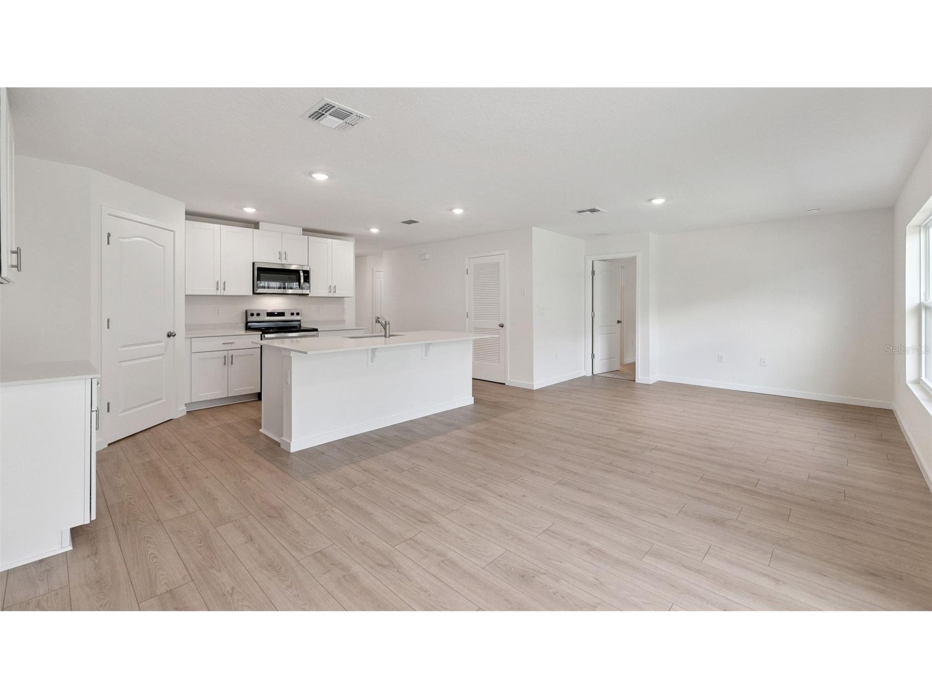 135 Heirloom Drive Ormond Beach FL 32174 O6424215 image5